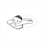 ノーシューズ・ノーマネー